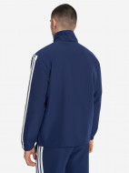 adidas ерлер костюмі — фото №4