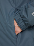 Outventure әйелдер мембраналы курткасы — фото №7