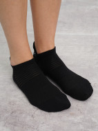 Носки Demix, 2 пары — фото №13