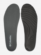 Columbia Crestwood™ Waterproof әйелдер қонышсыз бәтеңкесі — фото №7