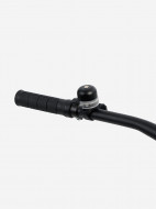 Звонок велосипедный Stern CR-11 L — фото №3