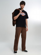 Футболка мужская DICKIES Icon — фото №4