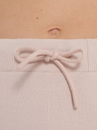 Костюм женский Demix — фото №13