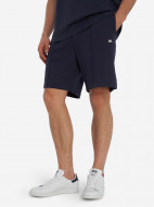 Шорты мужские Robe di Kappa