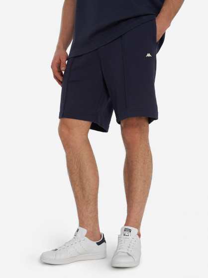 Robe di Kappa ерлер шорты