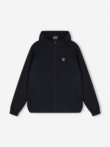 Ветровка мужская FILA