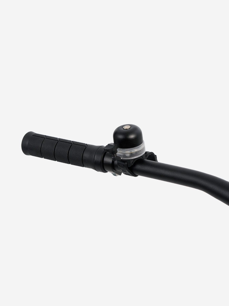 Звонок велосипедный Stern CR-11 L — фото №3