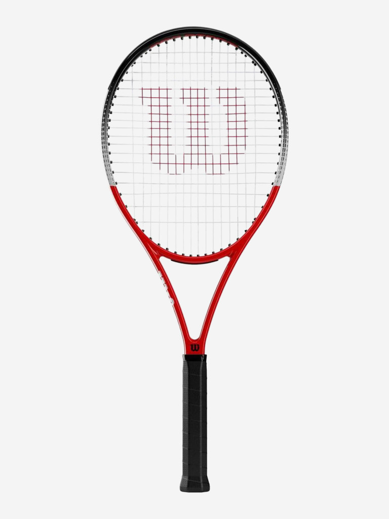 Ракетка для большого тенниса Wilson Pro Staff Precision RTX 105 27"