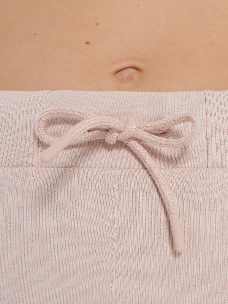 Костюм женский Demix — фото №13