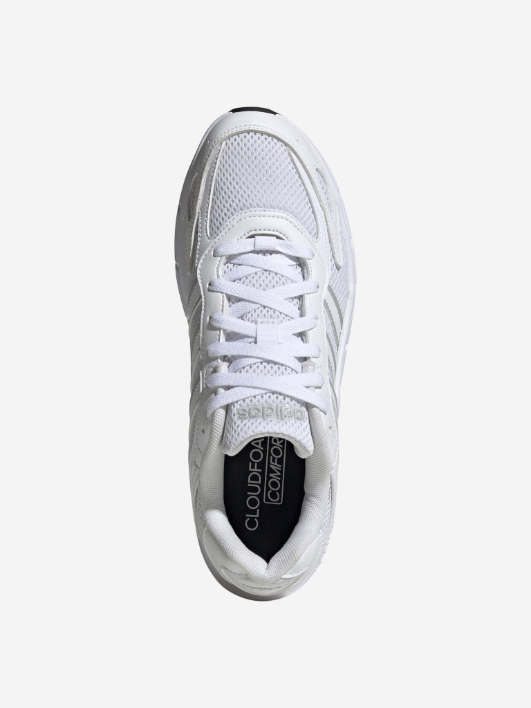 Кроссовки мужские adidas Eclyptix 2000 — фото №5