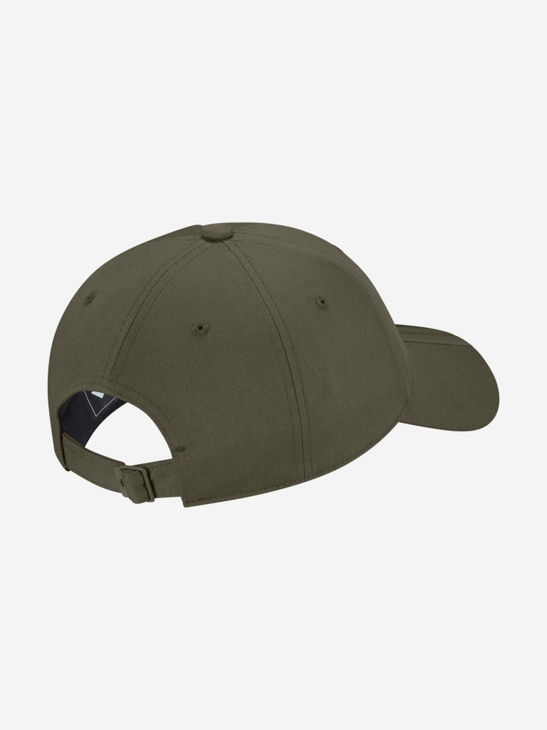 Бейсболка adidas — фото №2