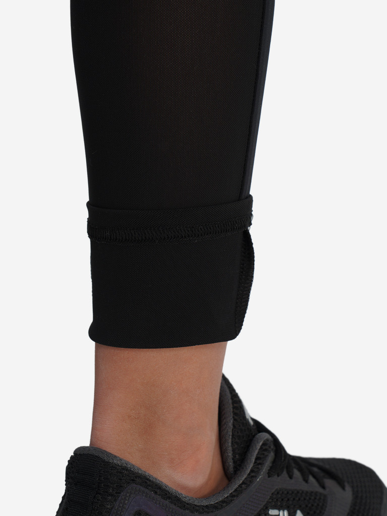 Легинсы для девочек FILA — фото №10