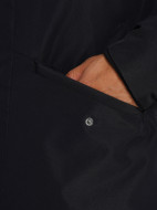 Пуховик мужской Demix — фото №7