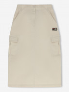 FILA әйелдер белдемшесі — фото №10