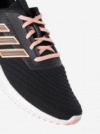 Кроссовки женские adidas Climawarm 2.0 — фото №8