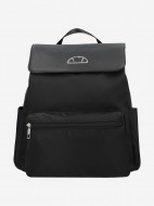 Рюкзак женский Ellesse