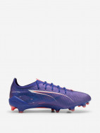 Бутсы мужские PUMA Ultra 5 Ultimate Fg — фото №5