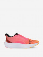 Кроссовки женские PUMA Darter Pro — фото №5