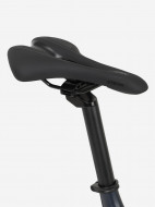 Stern Motion X Pro 29" тау велосипеді — фото №4