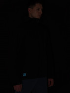 Northland ерлер мембраналы курткасы — фото №16