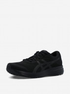 Кроссовки мужские ASICS Patriot 12 — фото №3
