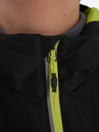 Outventure ұлдарға арналған жеңіл курткасы — фото №7