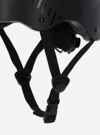 Шлем велосипедный Stern детский BMX Helmet — фото №6