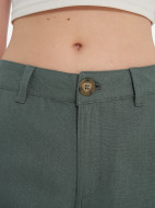 Брюки женские Cordillero — фото №6