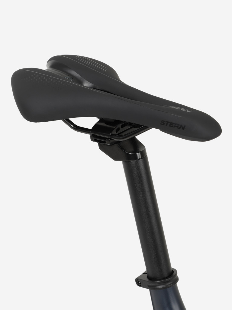 Stern Motion X Pro 29" тау велосипеді — фото №4