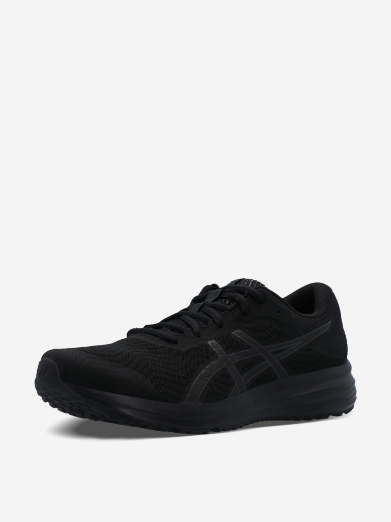Кроссовки мужские ASICS Patriot 12 — фото №3