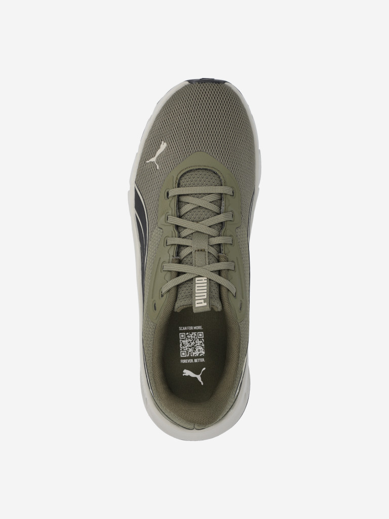 Кроссовки женские Puma Flexfocus Lite Modern — фото №5