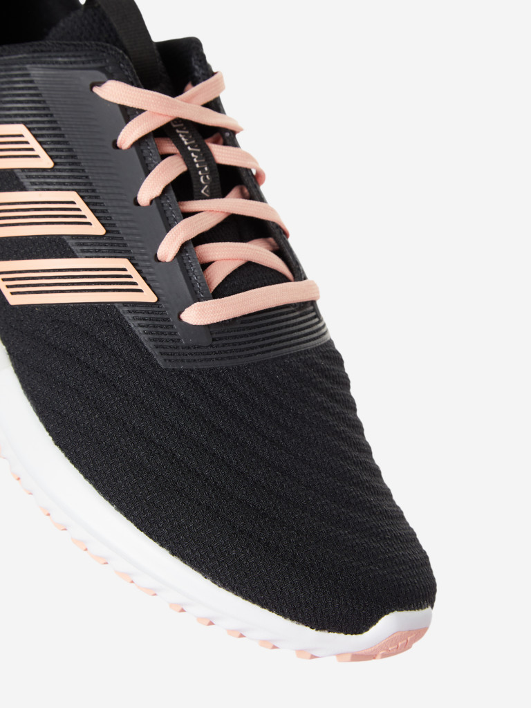 Кроссовки женские adidas Climawarm 2.0 — фото №8