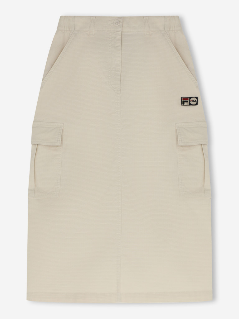 FILA әйелдер белдемшесі — фото №10