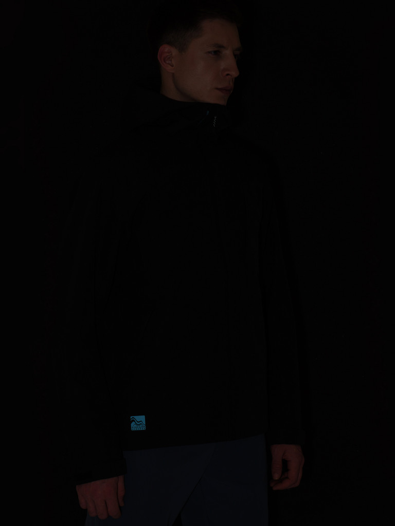 Northland ерлер мембраналы курткасы — фото №16