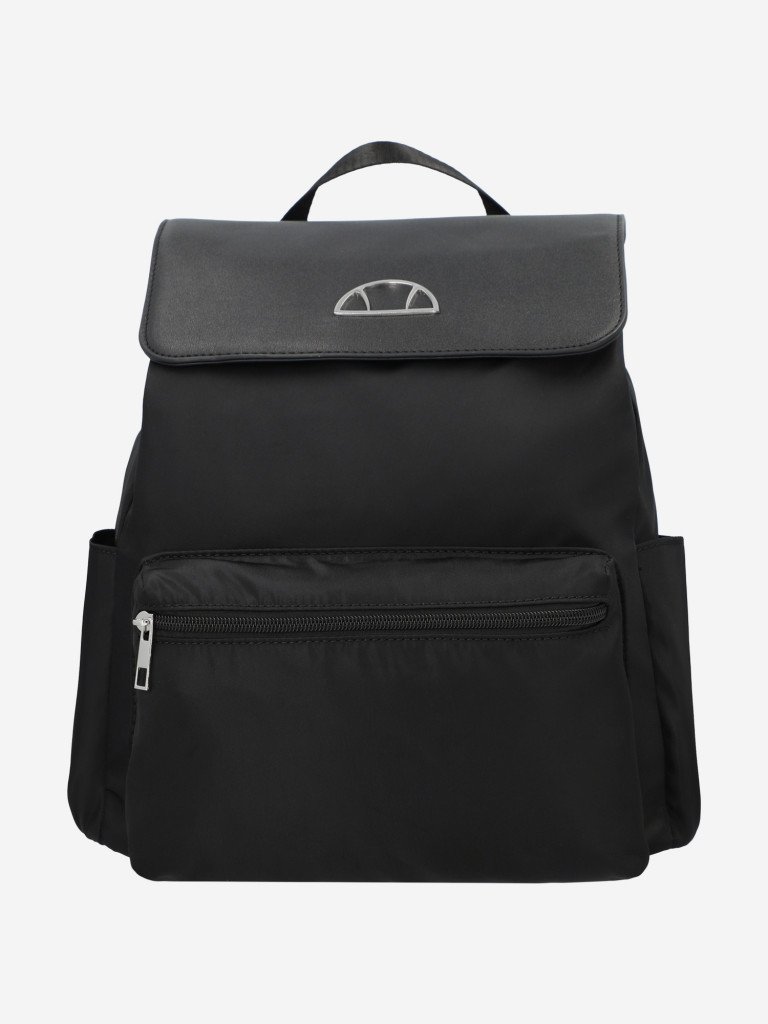 Рюкзак женский Ellesse