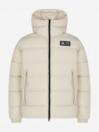 Пуховик мужской Kappa Alce — фото №13