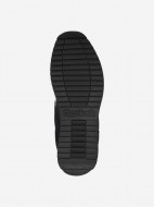 Кроссовки мужские Reebok Glide Ripple — фото №7