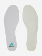 adidas Equipment Cushion 93 кроссовкасы — фото №8