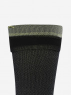 Athlex балтыршұлығы, 1 жұп — фото №7