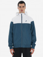 Легкая куртка мужская Demix — фото №2