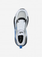 Кроссовки для мальчиков PUMA X-Ray 2 Square Jr — фото №5