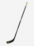 Nordway 300 балалар имек таяғы