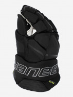 Перчатки хоккейные Bauer Vapor Hyperlite SR — фото №4