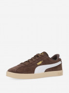 Кеды мужские Puma Club II — фото №2