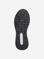 Кроссовки женские adidas X_Plrpath — фото №7