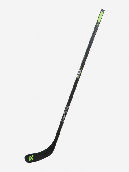 Nordway 300 балалар имек таяғы