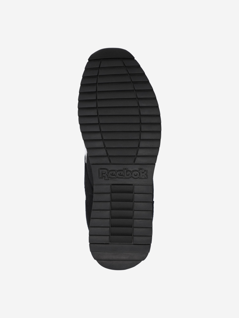 Кроссовки мужские Reebok Glide Ripple — фото №7