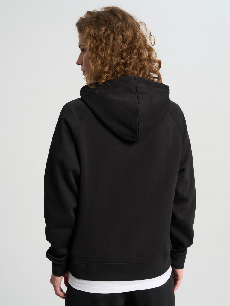 PUMA әйелдер худиі
