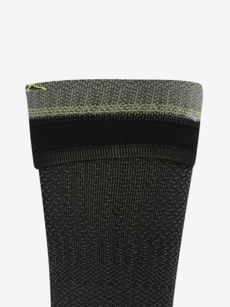 Athlex балтыршұлығы, 1 жұп — фото №7