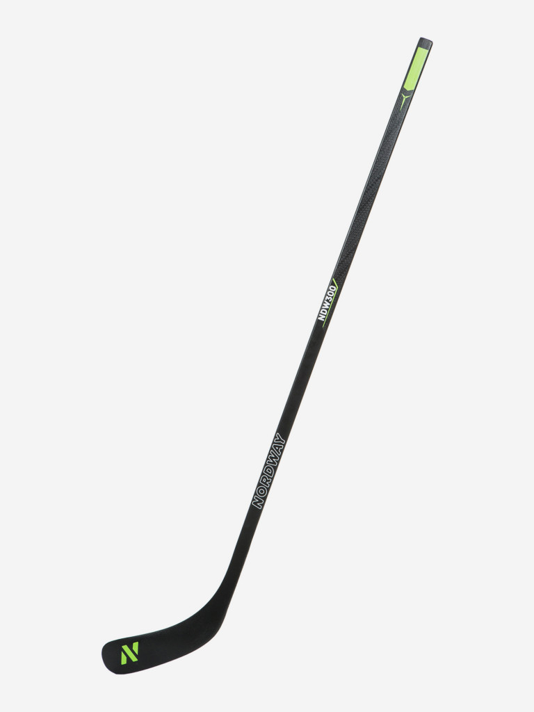 Nordway 300 балалар имек таяғы